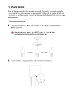 Preview for 5 page of Comtrend Corporation WAP-EN300C User Manual