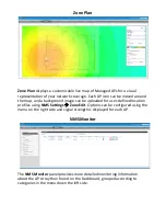 Preview for 9 page of Comtrend Corporation WAP-EN300C User Manual