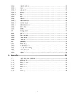 Preview for 5 page of Comtrend Corporation WAP-PC1750W User Manual