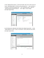 Preview for 63 page of Comtrend Corporation WAP-PC1750W User Manual