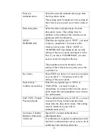 Preview for 17 page of Comtrend Corporation WD-1021 User Manual