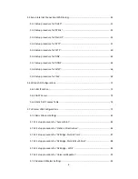 Preview for 6 page of Comtrend Corporation WR-5882 User Manual