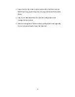 Preview for 10 page of Comtrend Corporation WR-5882 User Manual