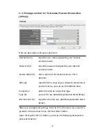 Preview for 32 page of Comtrend Corporation WR-5882 User Manual