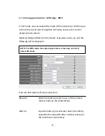 Preview for 89 page of Comtrend Corporation WR-5882 User Manual