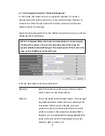 Preview for 91 page of Comtrend Corporation WR-5882 User Manual