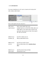 Preview for 103 page of Comtrend Corporation WR-5882 User Manual