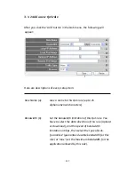 Preview for 117 page of Comtrend Corporation WR-5882 User Manual