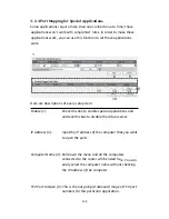 Preview for 128 page of Comtrend Corporation WR-5882 User Manual