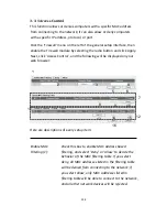 Preview for 134 page of Comtrend Corporation WR-5882 User Manual