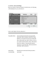 Preview for 146 page of Comtrend Corporation WR-5882 User Manual