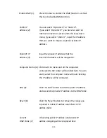 Preview for 149 page of Comtrend Corporation WR-5882 User Manual