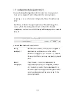 Preview for 158 page of Comtrend Corporation WR-5882 User Manual