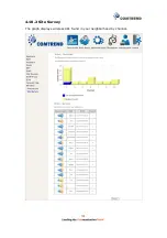 Предварительный просмотр 32 страницы Comtrend Corporation WR-6891u User Manual