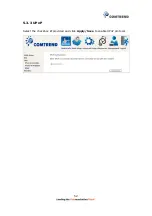 Предварительный просмотр 53 страницы Comtrend Corporation WR-6891u User Manual