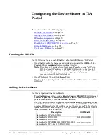 Preview for 69 page of Comtrol 99531-9 User Manual