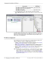 Preview for 70 page of Comtrol 99531-9 User Manual