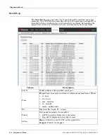 Preview for 116 page of Comtrol 99531-9 User Manual