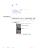 Preview for 121 page of Comtrol 99531-9 User Manual