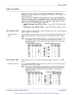 Preview for 7 page of Comtrol DB25 User Manual