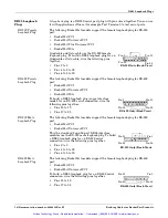 Preview for 15 page of Comtrol DB25 User Manual