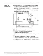 Предварительный просмотр 5 страницы Comtrol DeviceMaster 500 Manual