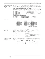 Предварительный просмотр 31 страницы Comtrol DeviceMaster ATS-XPE Installation And Configuration Manual