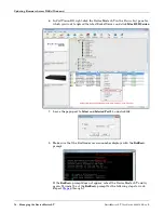 Preview for 72 page of Comtrol DeviceMaster LT User Manual