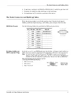 Preview for 8 page of Comtrol DeviceMaster Primo Hardware Installation