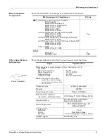 Preview for 11 page of Comtrol DeviceMaster Primo Hardware Installation