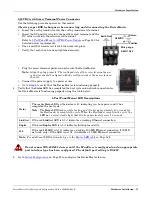 Preview for 15 page of Comtrol DeviceMaster PRO Installation And Configuration Manual