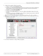 Preview for 57 page of Comtrol DeviceMaster PRO Installation And Configuration Manual