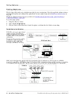 Preview for 62 page of Comtrol DeviceMaster PRO Installation And Configuration Manual