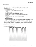 Preview for 77 page of Comtrol DeviceMaster PRO Installation And Configuration Manual