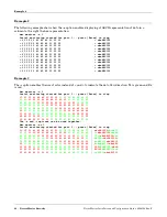 Preview for 82 page of Comtrol DeviceMaster PRO Installation And Configuration Manual