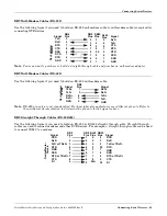 Preview for 89 page of Comtrol DeviceMaster PRO Installation And Configuration Manual