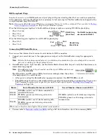 Preview for 90 page of Comtrol DeviceMaster PRO Installation And Configuration Manual