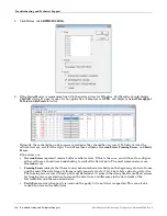 Preview for 152 page of Comtrol DeviceMaster PRO Installation And Configuration Manual