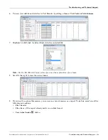 Preview for 153 page of Comtrol DeviceMaster PRO Installation And Configuration Manual