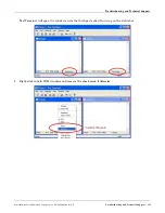 Preview for 157 page of Comtrol DeviceMaster PRO Installation And Configuration Manual