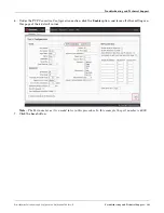 Preview for 161 page of Comtrol DeviceMaster PRO Installation And Configuration Manual