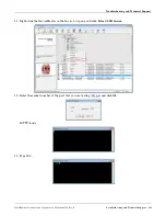 Preview for 163 page of Comtrol DeviceMaster PRO Installation And Configuration Manual