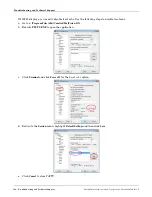 Preview for 164 page of Comtrol DeviceMaster PRO Installation And Configuration Manual