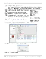 Preview for 170 page of Comtrol DeviceMaster PRO Installation And Configuration Manual