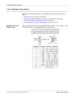 Preview for 12 page of Comtrol DeviceMaster Up Hardware Installation Manual