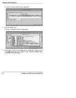 Предварительный просмотр 20 страницы Comtrol InterChange VS 3000 Series Installation And Configuration Manual