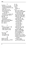 Предварительный просмотр 94 страницы Comtrol InterChange VS 3000 Series Installation And Configuration Manual