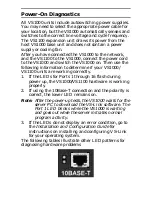 Preview for 5 page of Comtrol InterChangeVS 1000 Installation Reference Manual