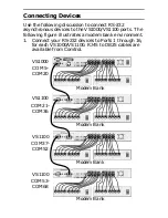 Preview for 7 page of Comtrol InterChangeVS 1000 Installation Reference Manual