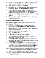 Preview for 9 page of Comtrol InterChangeVS 1000 Installation Reference Manual